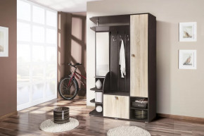 Прихожая Весна-2 в Нягани - nyagan.mebel-tymen.ru | фото