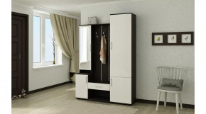 Прихожая Визит Линаура в Нягани - nyagan.mebel-tymen.ru | фото