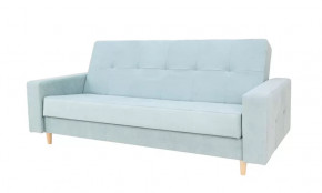 Прямой диван Бакст в Нягани - nyagan.mebel-tymen.ru | фото