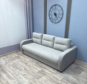 Прямой диван Евро НПБ 120мм+30 мм ППУ в Нягани - nyagan.mebel-tymen.ru | фото