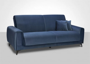 Прямой диван Флирт 1 в Нягани - nyagan.mebel-tymen.ru | фото