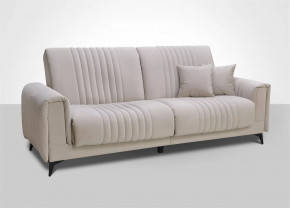 Прямой диван Флирт 2 в Нягани - nyagan.mebel-tymen.ru | фото