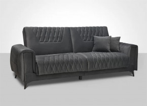 Прямой диван Флирт 4 в Нягани - nyagan.mebel-tymen.ru | фото