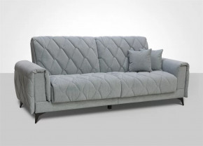 Прямой диван Флирт 5 в Нягани - nyagan.mebel-tymen.ru | фото