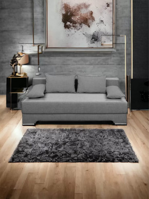 Прямой диван Киви 1 Савана Маус в Нягани - nyagan.mebel-tymen.ru | фото