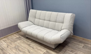 Прямой диван Клик-Кляк НПБ 100 мм+40 мм ППУ в Нягани - nyagan.mebel-tymen.ru | фото