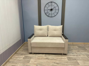 Прямой диван Леон 2 1400 НПБ 100 мм+30 мм ППУ в Нягани - nyagan.mebel-tymen.ru | фото