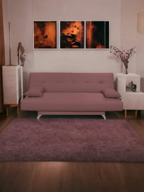 Прямой диван манго 2 Нео Даймроуз в Нягани - nyagan.mebel-tymen.ru | фото