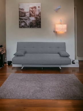 Прямой диван манго 2 Савана Маус в Нягани - nyagan.mebel-tymen.ru | фото