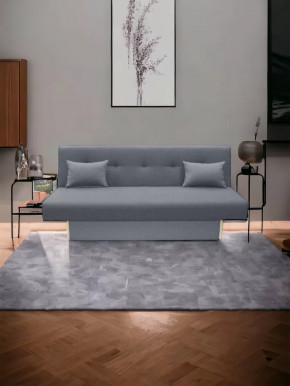 Прямой диван манго 4 Савана Маус в Нягани - nyagan.mebel-tymen.ru | фото