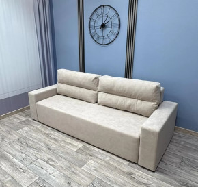 Прямой диван Ричард 2 НПБ 120 мм+30 мм ППУ в Нягани - nyagan.mebel-tymen.ru | фото