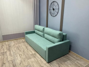 Прямой диван Ричард 4 НПБ 120 мм+30 мм ППУ в Нягани - nyagan.mebel-tymen.ru | фото