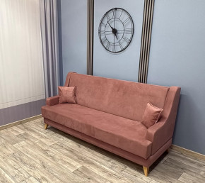 Прямой диван Скиф НПБ 120 мм+30 мм ППУ в Нягани - nyagan.mebel-tymen.ru | фото