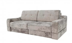 Прямой диван Стэнли в Нягани - nyagan.mebel-tymen.ru | фото