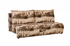 Прямой диван Юпитер 3 Париж в Нягани - nyagan.mebel-tymen.ru | фото