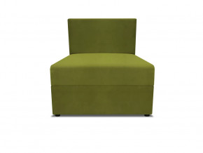 Прямой модуль Бергамо Dream Apple кат. 3 в Нягани - nyagan.mebel-tymen.ru | фото