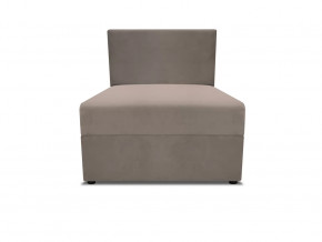 Прямой модуль Бергамо Dream Beige кат. 3 в Нягани - nyagan.mebel-tymen.ru | фото