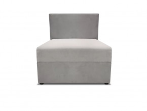 Прямой модуль Бергамо Dream Bone кат. 3 в Нягани - nyagan.mebel-tymen.ru | фото