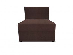 Прямой модуль Бергамо Dream Chocolate кат. 3 в Нягани - nyagan.mebel-tymen.ru | фото