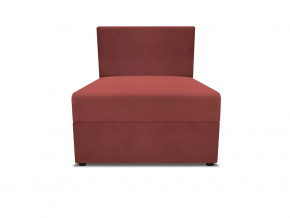 Прямой модуль Бергамо Dream Coral кат. 3 в Нягани - nyagan.mebel-tymen.ru | фото