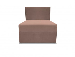 Прямой модуль Бергамо Dream Desert кат. 3 в Нягани - nyagan.mebel-tymen.ru | фото