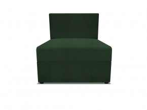 Прямой модуль Бергамо Dream Forest кат. 3 в Нягани - nyagan.mebel-tymen.ru | фото