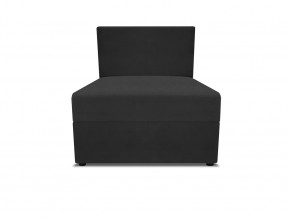 Прямой модуль Бергамо Dream Grafit кат. 3 в Нягани - nyagan.mebel-tymen.ru | фото