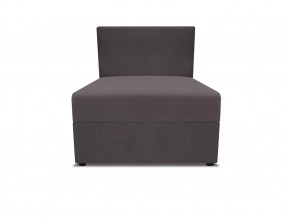 Прямой модуль Бергамо Dream Grey кат. 3 в Нягани - nyagan.mebel-tymen.ru | фото