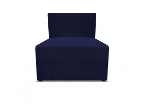 Прямой модуль Бергамо Dream Indigo кат. 3 в Нягани - nyagan.mebel-tymen.ru | фото