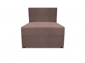 Прямой модуль Бергамо Dream Java кат. 3 в Нягани - nyagan.mebel-tymen.ru | фото