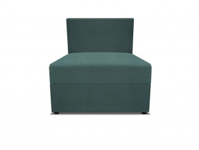 Прямой модуль Бергамо Dream Mint кат. 3 в Нягани - nyagan.mebel-tymen.ru | фото