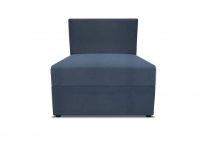 Прямой модуль Бергамо Dream Ocean кат. 3 в Нягани - nyagan.mebel-tymen.ru | фото