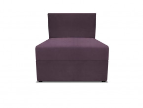 Прямой модуль Бергамо Dream Plum кат. 3 в Нягани - nyagan.mebel-tymen.ru | фото