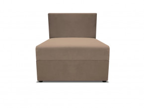 Прямой модуль Бергамо Dream Sand кат. 3 в Нягани - nyagan.mebel-tymen.ru | фото