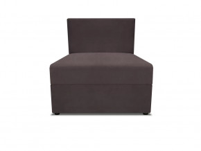 Прямой модуль Бергамо Dream Stone кат. 3 в Нягани - nyagan.mebel-tymen.ru | фото