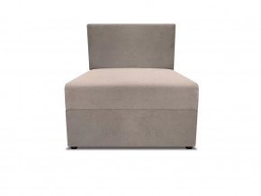 Прямой модуль Бергамо Savana Plus Ivory кат. 1 в Нягани - nyagan.mebel-tymen.ru | фото