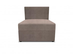 Прямой модуль Бергамо Savana Plus Mocca кат. 1 в Нягани - nyagan.mebel-tymen.ru | фото