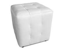 Пуф в Нягани - nyagan.mebel-tymen.ru | фото