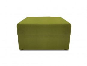 Пуф Бергамо Dream Apple кат. 3 в Нягани - nyagan.mebel-tymen.ru | фото