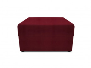 Пуф Бергамо Dream Berry кат. 3 в Нягани - nyagan.mebel-tymen.ru | фото