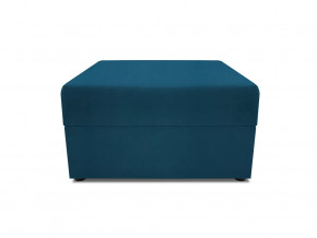 Пуф Бергамо Dream Denim кат. 3 в Нягани - nyagan.mebel-tymen.ru | фото