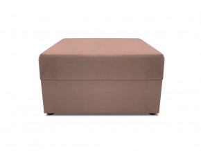 Пуф Бергамо Dream Desert кат. 3 в Нягани - nyagan.mebel-tymen.ru | фото