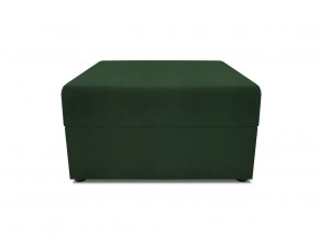 Пуф Бергамо Dream Forest кат. 3 в Нягани - nyagan.mebel-tymen.ru | фото