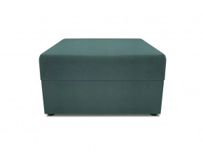 Пуф Бергамо Dream Mint кат. 3 в Нягани - nyagan.mebel-tymen.ru | фото