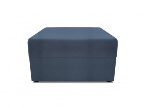 Пуф Бергамо Dream Ocean кат. 3 в Нягани - nyagan.mebel-tymen.ru | фото
