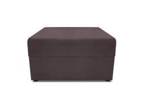 Пуф Бергамо Dream Stone кат. 3 в Нягани - nyagan.mebel-tymen.ru | фото