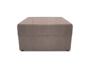 Пуф Бергамо Savana Plus Mocca кат. 1 в Нягани - nyagan.mebel-tymen.ru | фото