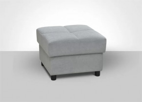 Пуф Бинго в Нягани - nyagan.mebel-tymen.ru | фото