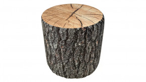 Пуф «Грей» тип 1 в Нягани - nyagan.mebel-tymen.ru | фото