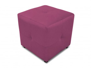 Пуф Куб Bahama Berry кат.2 в Нягани - nyagan.mebel-tymen.ru | фото